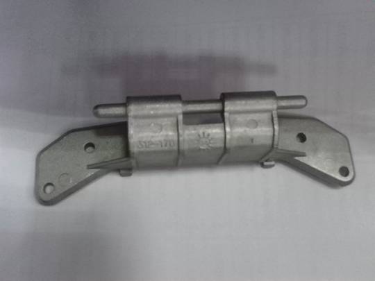 Bosch  AND FISHER PAYKEL Washing Machine Door Hinge FW2000, FW 2000, FW1200, Fw1000,